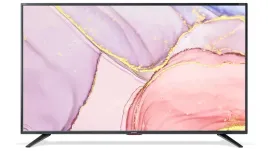 pilot-tv-lcd-sharp-aquos-shw-rmc-0117n-radiowy