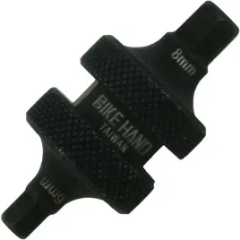 klucz-do-pedalow-yc-1568-imbus-6mm-8mm