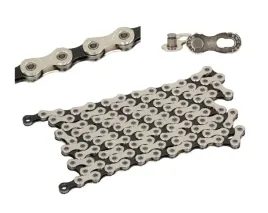 lancuch-kmc-x11-1-2x11-128-118og-11b-sr-cz-box