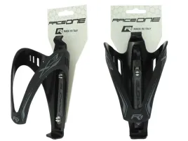 koszyk-uchwyt-na-bidon-raceone-x3-czarny-srebrny-matowy