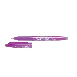 pioro-dlugopis-wymazywalny-scieralny-pilot-frixion-07-purpurowy-fiolet