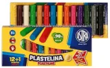 plastelina-13-kolorow-bohater-brak