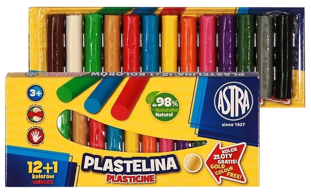 plastelina-13-kolorow-stan-nowy