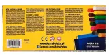 plastelina-13-kolorow-liczba-sztuk-w-zestawie-13-szt
