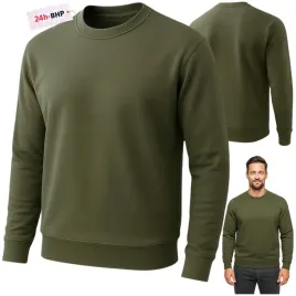 bluza-robocza-dresowa-ciepla-bhp-ochronna-khaki-uniwersalna-zimowa-meska