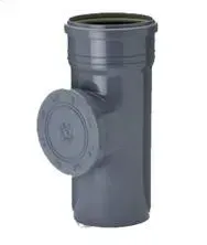 czyszczak-rynnowy-rynny-z-sitkiem-110-popiel-szary-karmat