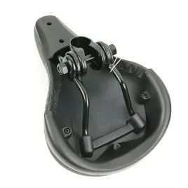 siodlo-dzieciece-kids-bmx-jet-3056-4-czarne