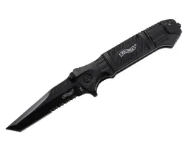 noz-walther-bttk-black-tac-tanto