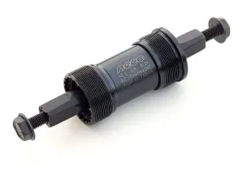 kaseta-suportu-neco-1135-68mm-ital-ch910