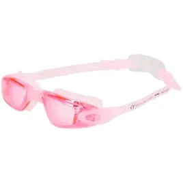 okulary-plywackie-dla-doroslych-slazenger-okulary-do-plywania