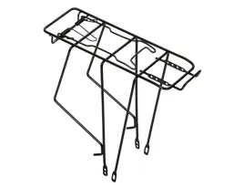 bagaznik-26-regulowany-stal-sd26-92-20-pun