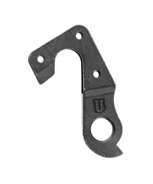 hak-przerzutki-gh-107-checker-pig-ghost-ktm-khs