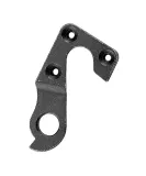 hak-przerzutki-gh-107-checker-pig-ghost-ktm-khs-stan-nowy