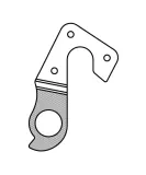 hak-przerzutki-gh-107-checker-pig-ghost-ktm-khs-waga-30-g