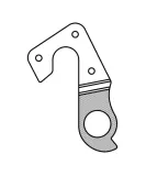 hak-przerzutki-gh-107-checker-pig-ghost-ktm-khs-waga-z-opakowaniem-0-03-kg