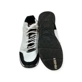 buty-sportowe-meskie-rozmiar-47