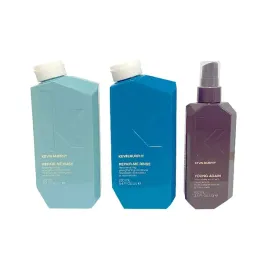 kevin-murphy-repair-szampon-250-ml-odzywka-250-ml-olejek-100-ml-zestaw