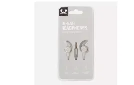 sluchawki-douszne-typu-in-ear-fresh-n-rebel