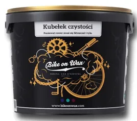 zestaw-bike-on-wax-kubelek-czystosci-9-elementow