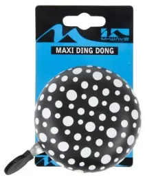 dzwonek-m-wave-ding-dong-fluorescencyjny