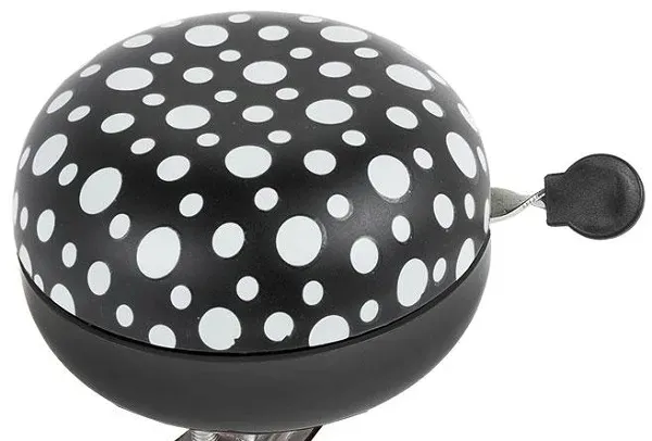 dzwonek-m-wave-ding-dong-fluorescencyjny