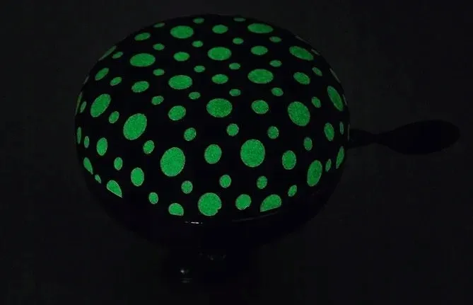 dzwonek-m-wave-ding-dong-fluorescencyjny-stan-nowy