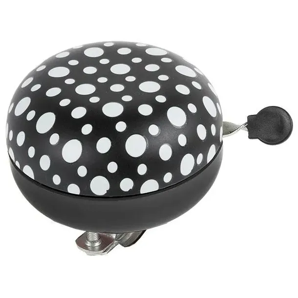 dzwonek-m-wave-ding-dong-fluorescencyjny-srednica-80-mm