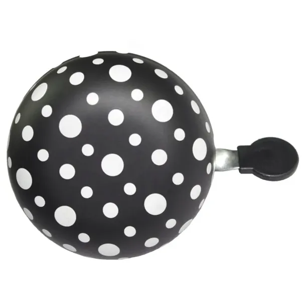 dzwonek-m-wave-ding-dong-fluorescencyjny-kolor-dominujacy-czarny