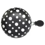 dzwonek-m-wave-ding-dong-fluorescencyjny-kolor-dominujacy-czarny