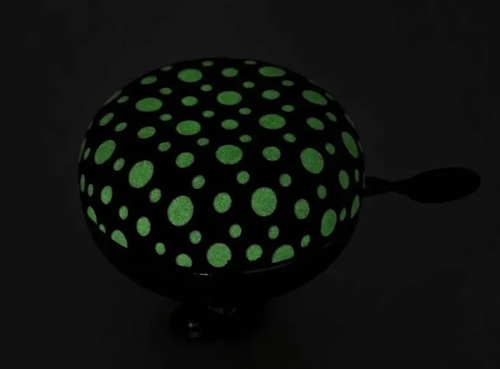 dzwonek-m-wave-ding-dong-fluorescencyjny-material-dominujacy-metal