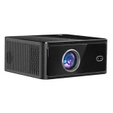 projektor-fullhd-androidtv-blow-maxshow