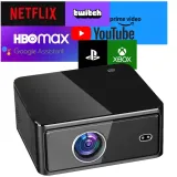 projektor-fullhd-androidtv-blow-maxshow-stan-nowy