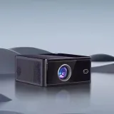 projektor-fullhd-androidtv-blow-maxshow-marka-blow