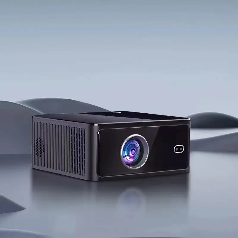 projektor-fullhd-androidtv-blow-maxshow