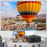 projektor-fullhd-androidtv-blow-maxshow-model-maxshow