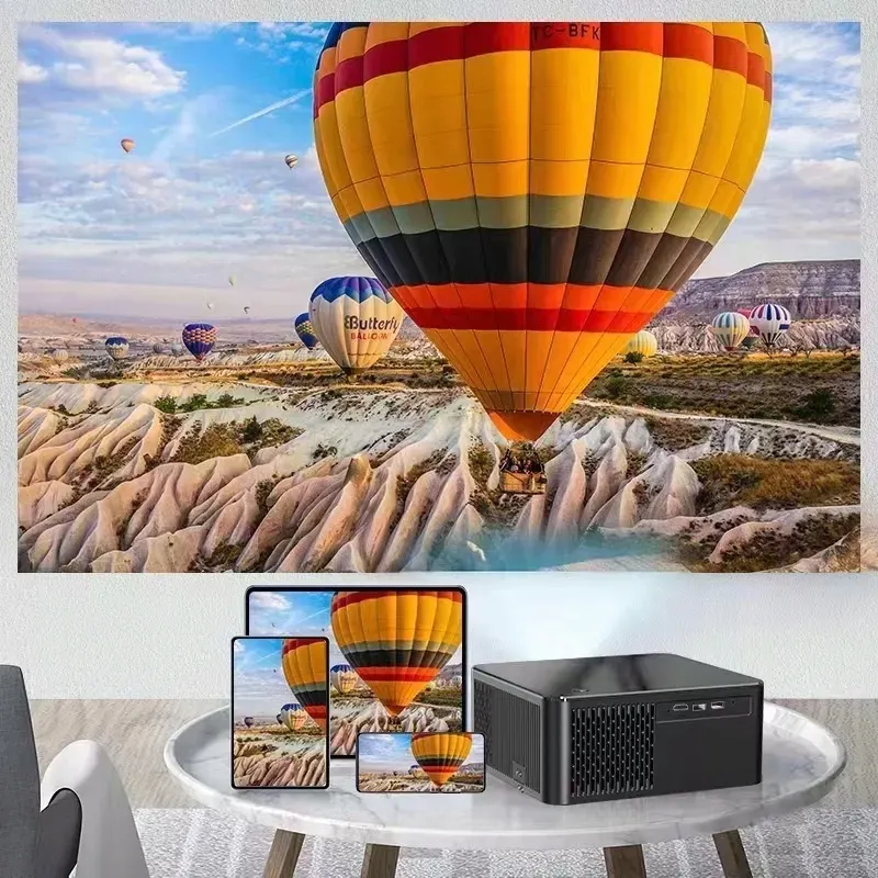 projektor-fullhd-androidtv-blow-maxshow