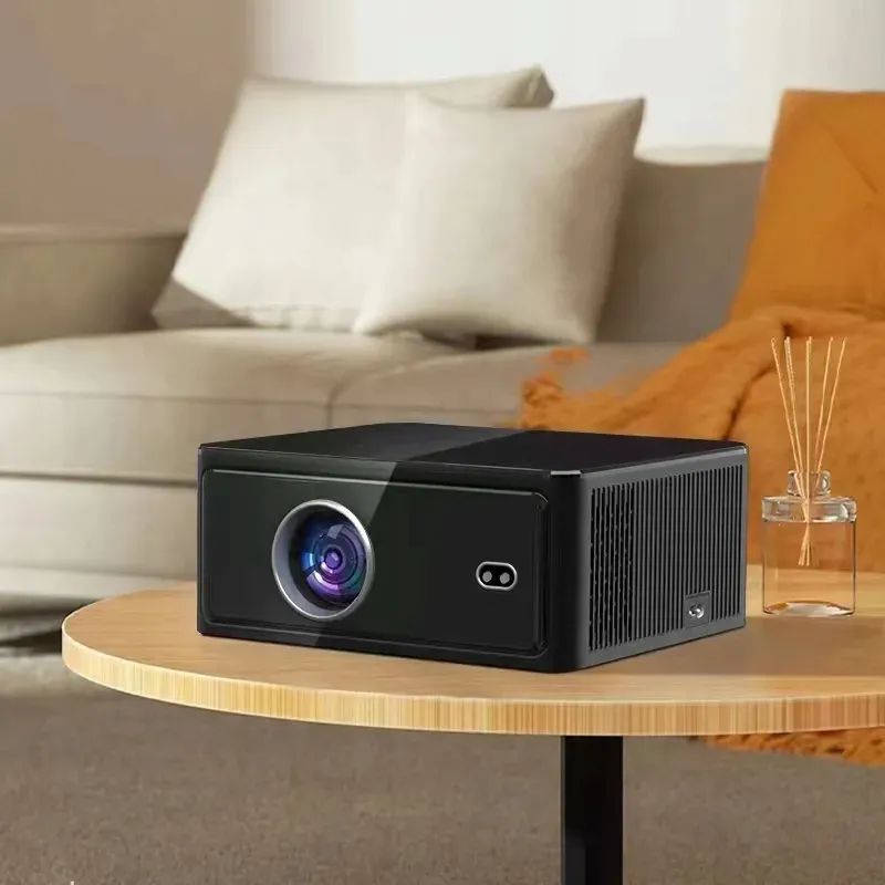 projektor-fullhd-androidtv-blow-maxshow