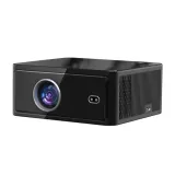 projektor-fullhd-androidtv-blow-maxshow-kod-producenta-79-703