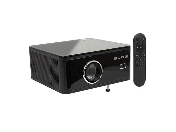 projektor-fullhd-androidtv-blow-maxshow-kolor-czarny