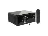 projektor-fullhd-androidtv-blow-maxshow-kolor-czarny