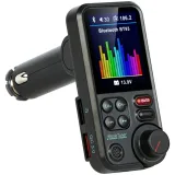 transmiter-fm-blow-bluetooth5-0-qc3-0
