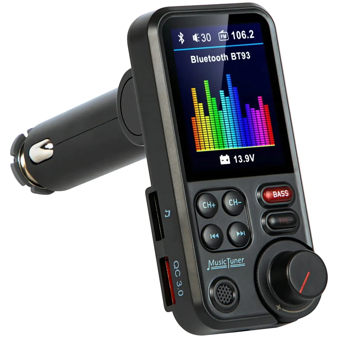 transmiter-fm-blow-bluetooth5-0-qc3-0