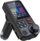 transmiter-fm-blow-bluetooth5-0-qc3-0-stan-nowy