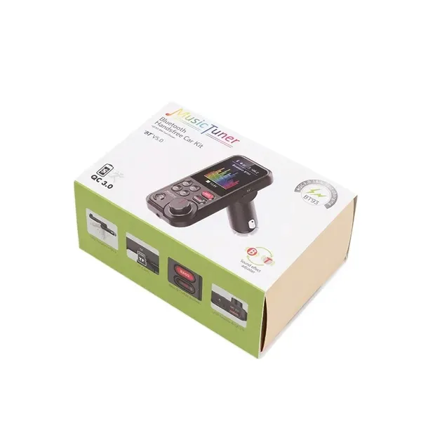 transmiter-fm-blow-bluetooth5-0-qc3-0-marka-blow
