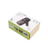transmiter-fm-blow-bluetooth5-0-qc3-0-marka-blow