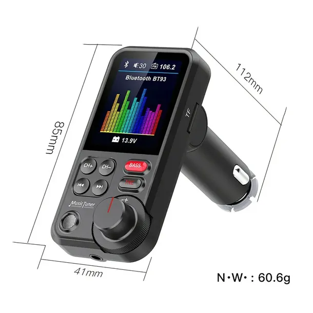 transmiter-fm-blow-bluetooth5-0-qc3-0-model-74-168