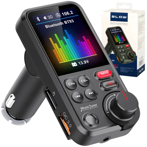 transmiter-fm-blow-bluetooth5-0-qc3-0-waga-z-opakowaniem-0-12-kg