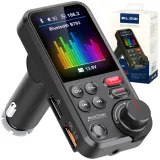transmiter-fm-blow-bluetooth5-0-qc3-0-waga-z-opakowaniem-0-12-kg