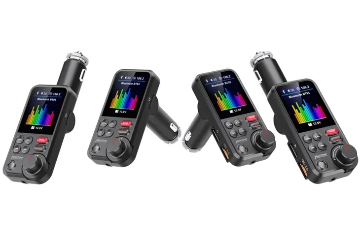 transmiter-fm-blow-bluetooth5-0-qc3-0-zasilanie-gniazdo-zapalniczki-samochodowej-12v-gniazdo-zapalniczki-samochodowej-24v
