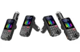 transmiter-fm-blow-bluetooth5-0-qc3-0-zasilanie-gniazdo-zapalniczki-samochodowej-12v-gniazdo-zapalniczki-samochodowej-24v